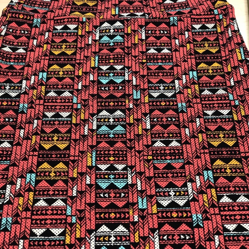 Brand New without tags Cassie Skirt Never worn